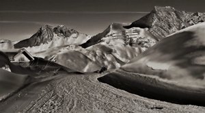energi, 2019, (fotografi) af Alex Caminker