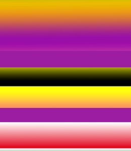 gradient C.2019,(gradient) af Alex Caminker