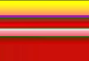 gradient D.2019,(gradient) af Alex Caminker
