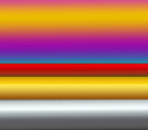 gradient E.2019,(gradient) af Alex Caminker