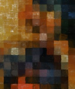 i den indleverede, 2017, af Alex Caminker