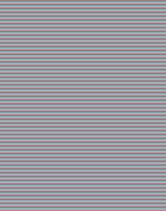 mønstre, 2019, (gradient) af Alex Caminker
