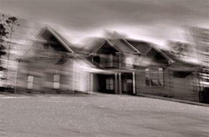 vind, 2019, (fotografi) af Alex Caminker