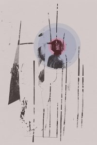 Antenne af Alexander Adiels