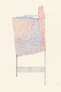 Formand af Alexander Adiels