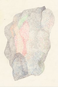 Sky af Alexander Adiels