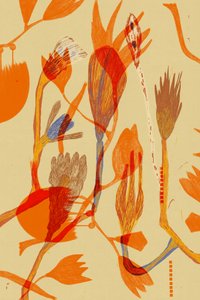 Dag af Alexander Adiels