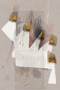 Klimaet af Alexander Adiels