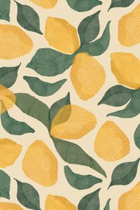 Gør lysere af Alexander Adiels