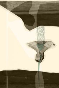 Mirage af Alexander Adiels