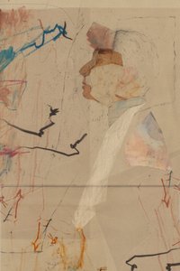 Perspektiv af Alexander Adiels