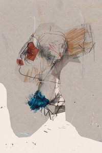 Luksuriøst af Alexander Adiels