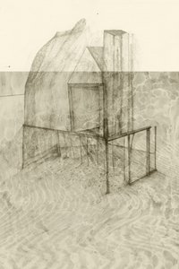 Overflade af Alexander Adiels