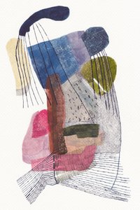 Landsby af Alexander Adiels