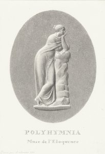 Polyhymni