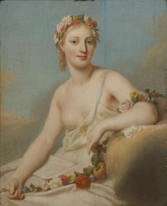  af Alexander Roslin