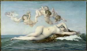 Venus