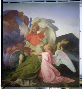 Moses
