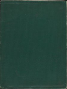 Essays i Radering af Alexandre Calame