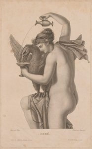 Ja af Alexandre Chaponnier