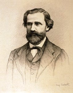  af Alfred Cadart