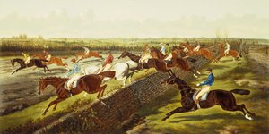  af Alfred Frank de Prades