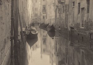  af Alfred Stieglitz