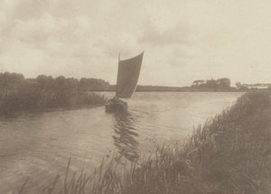  af Alfred Stieglitz