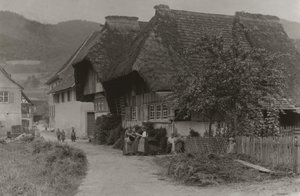  af Alfred Stieglitz