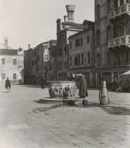  af Alfred Stieglitz