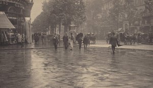  af Alfred Stieglitz