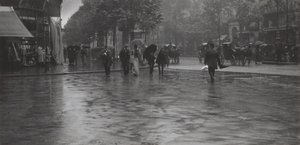  af Alfred Stieglitz
