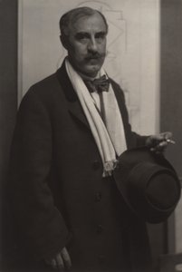  af Alfred Stieglitz
