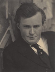  af Alfred Stieglitz