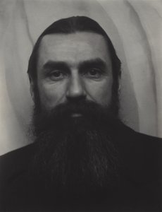  af Alfred Stieglitz