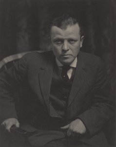  af Alfred Stieglitz