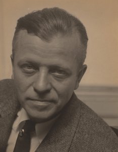  af Alfred Stieglitz