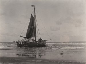  af Alfred Stieglitz