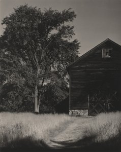  af Alfred Stieglitz