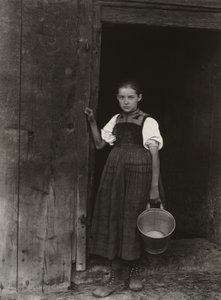  af Alfred Stieglitz