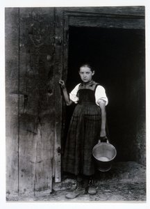  af Alfred Stieglitz