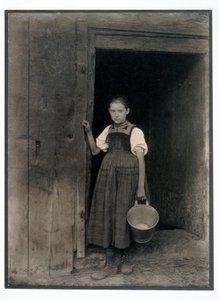  af Alfred Stieglitz