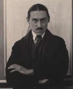  af Alfred Stieglitz