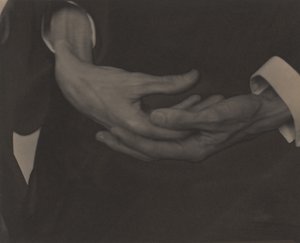  af Alfred Stieglitz