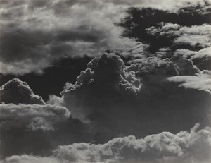  af Alfred Stieglitz