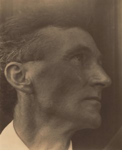  af Alfred Stieglitz