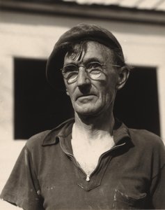  af Alfred Stieglitz