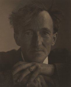  af Alfred Stieglitz