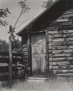  af Alfred Stieglitz