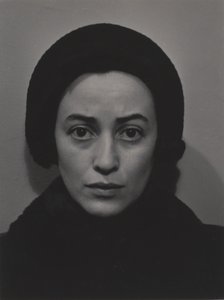  af Alfred Stieglitz